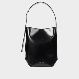 Saelmegade Bucket Bag