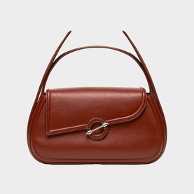 Sahero Grab Shoulder Bag