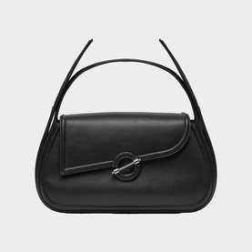 Sahero Grab Shoulder Bag
