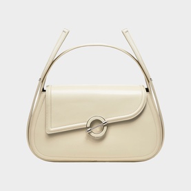 Sahero Grab Shoulder Bag