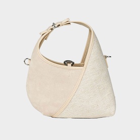 Sakaia Mini Shoulder Bag