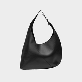 Sakaia Shoulder Bag