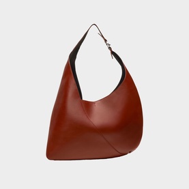 Sakaia Shoulder Bag