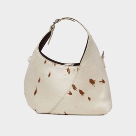 Sakaia Mini Shoulder Bag