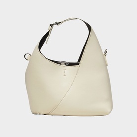 Sakaia Mini Shoulder Bag