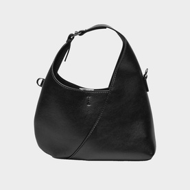 Sakaia Mini Shoulder Bag