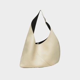 Sakaia Shoulder Bag