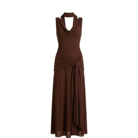 brown thomas sale dresses Womens Dresses