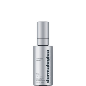 Futurecode Booster Serum