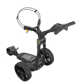 FX1 25 Cart with Standard Lithium Battery