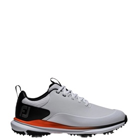 Tour Rival Spiked Golf Shoes