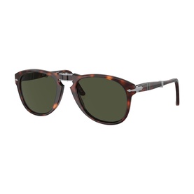 Pilot Sunglasses PO0714