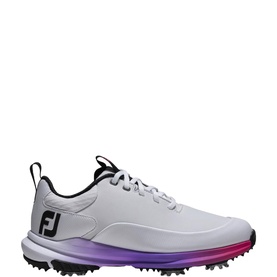 Tour Rival Spiked Golf Shoes