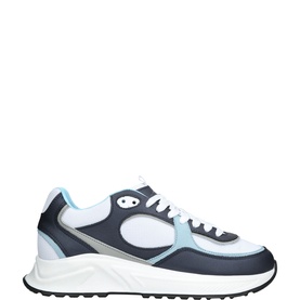 Onesixty Trainers