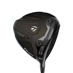 Qi4D Driver Right Hand