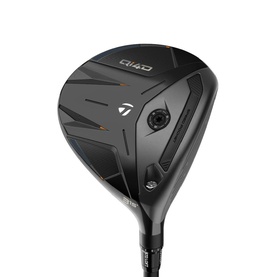 Qi4D Fairway Right Hand