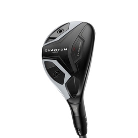 Quantum Max Den Slv 70 Hybrid Right Hand