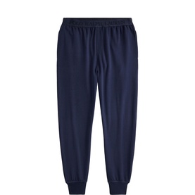French Terry Sleep Joggers