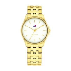 Jade Watch 1782773