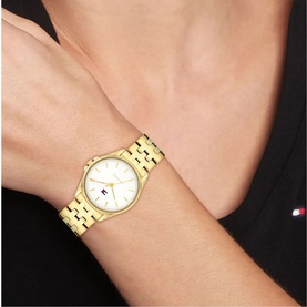 Jade Watch 1782773
