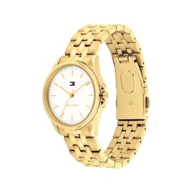 Jade Watch 1782773