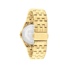 Jade Watch 1782773