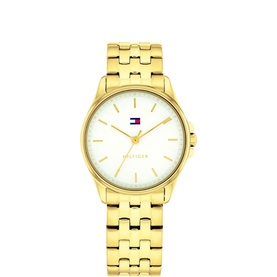 Jade Watch 1782773