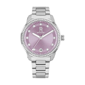 TH85 Crystals Watch 1782793