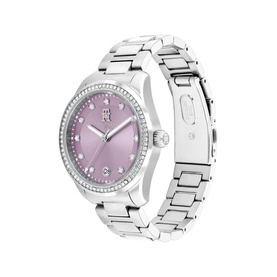 TH85 Crystals Watch 1782793