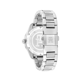 TH85 Crystals Watch 1782793