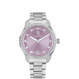 TH85 Crystals Watch 1782793