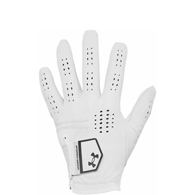 Tour Golf Glove Left Hand