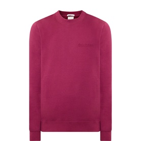 350 Logo Sweatshirt