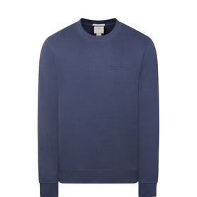 350 Logo Sweatshirt
