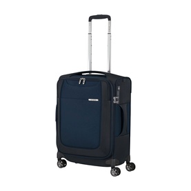 D'Lite Expandable Four Wheel Spinner 55cm