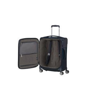D'Lite Expandable Four Wheel Spinner 55cm