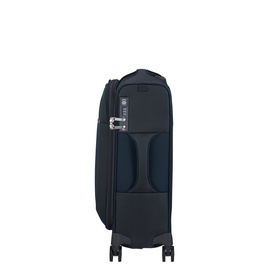 D'Lite Expandable Four Wheel Spinner 55cm