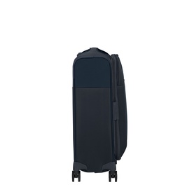 D'Lite Expandable Four Wheel Spinner 55cm