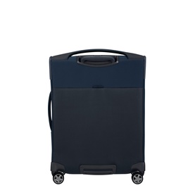D'Lite Expandable Four Wheel Spinner 55cm
