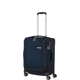 D'Lite Expandable Four Wheel Spinner 55cm