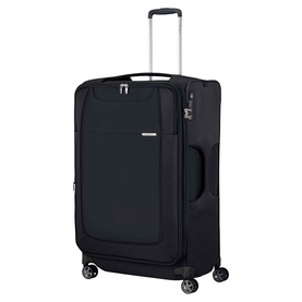 D'Lite Expandable Four Wheel Spinner 78cm
