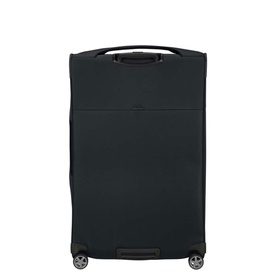 D'Lite Expandable Four Wheel Spinner 78cm