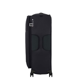 D'Lite Expandable Four Wheel Spinner 78cm
