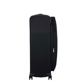 D'Lite Expandable Four Wheel Spinner 78cm