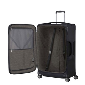 D'Lite Expandable Four Wheel Spinner 78cm