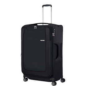 D'Lite Expandable Four Wheel Spinner 78cm