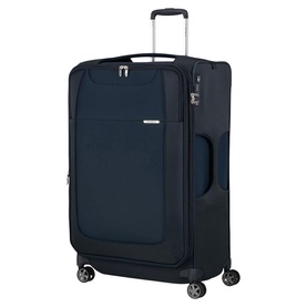 D'Lite Expandable Four Wheel Spinner 78cm