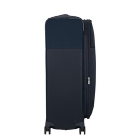 D'Lite Expandable Four Wheel Spinner 78cm