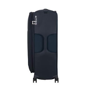 D'Lite Expandable Four Wheel Spinner 78cm