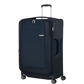 D'Lite Expandable Four Wheel Spinner 78cm